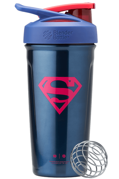 dc-comics-insulated-stainless-steel-sport-p8 SupermanStradaStraight.png