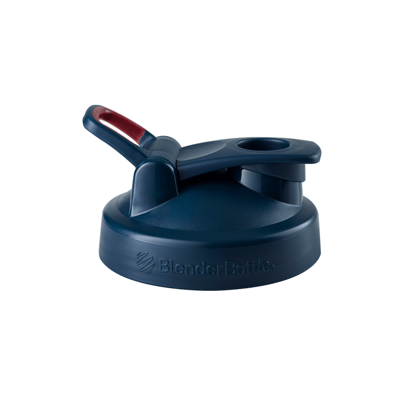 replacement-lids-u5 Superman_Navy.png