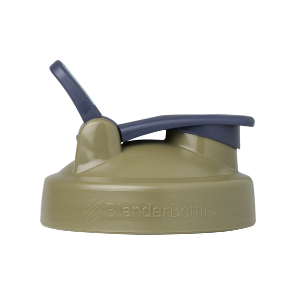 replacement-lids-u5 Tan-Grey_-_Replacement_Lid_90928.png
