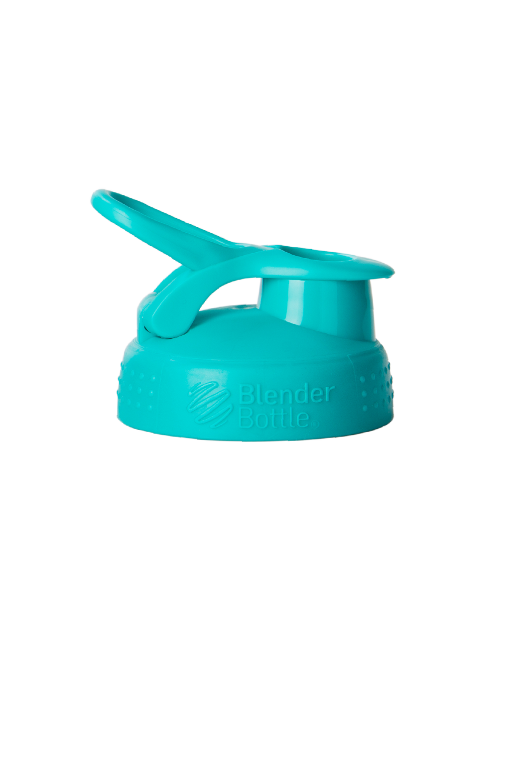 replacement-lids-u5 Teal_Sportmixer_Shopify.png