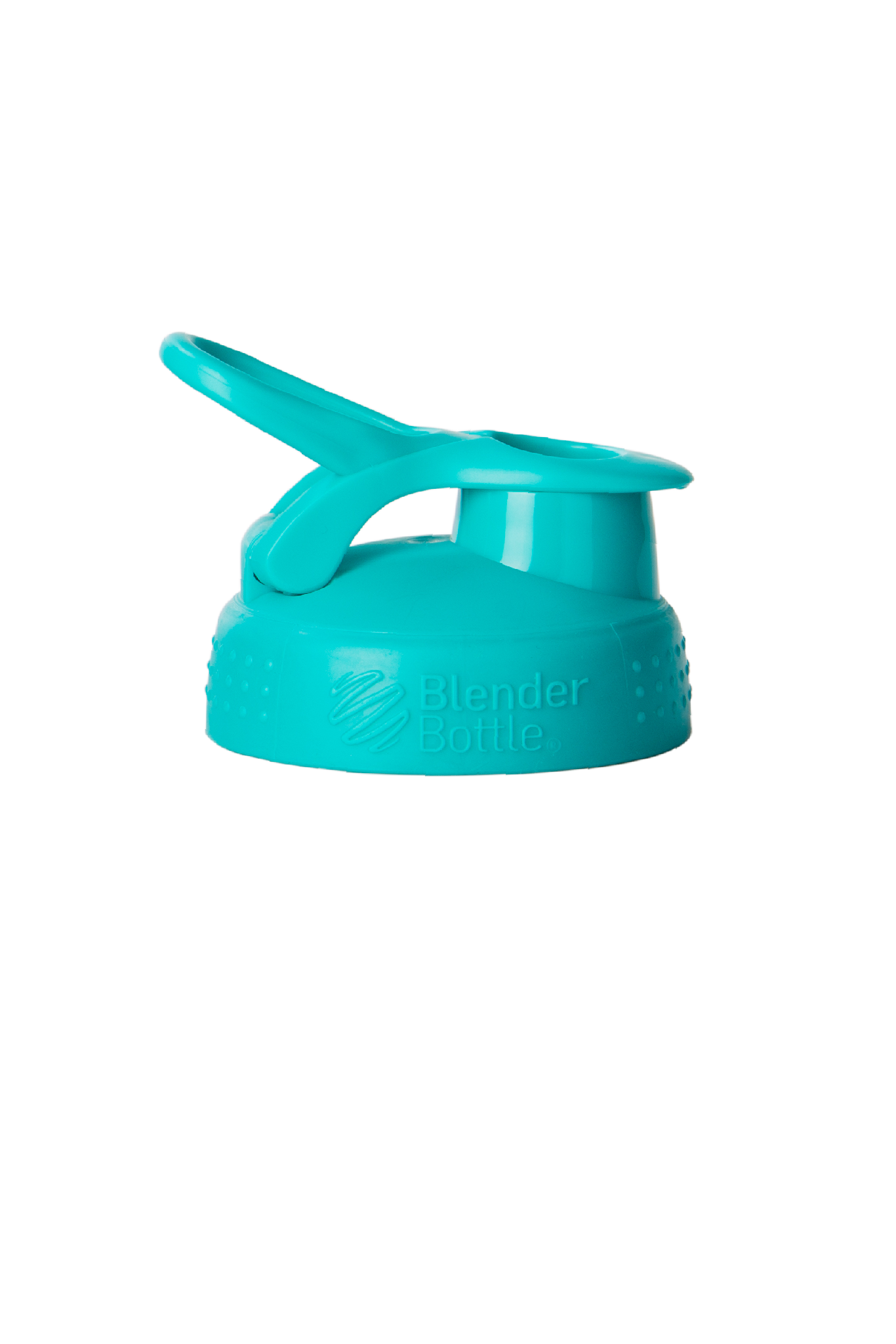 replacement-lids-u5 Teal_Sportmixer_Shopify.png