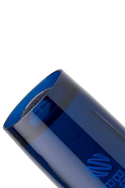 sport-tritan-j0 Tritan_Rounded_Base.png