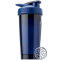 sport-tritan-j0 Tritan_Strada_Blue_28oz_Angled_1_1.png