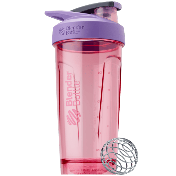 sport-tritan-j0 Tritan_Strada_Purple_28oz_Angled_1.png