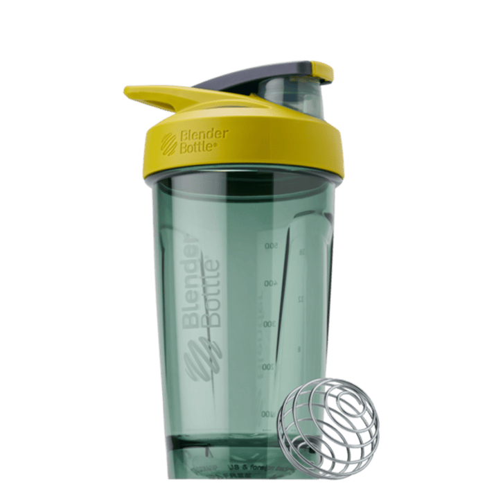 sport-tritan-j0 Tritan_Strada_Yellow_24oz_Angled_1.png