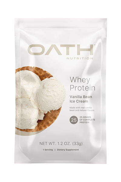 oath-whey-protein-individual-packs-o5 Vanilla_Bean_Ice_Cream_Whey_BB.png