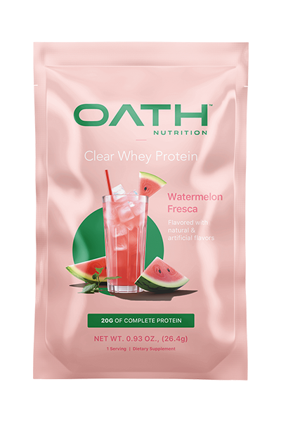 oath-clear-whey-protein-samples-e9 Watermelon_Fresca_Clear_Whey_BB.png