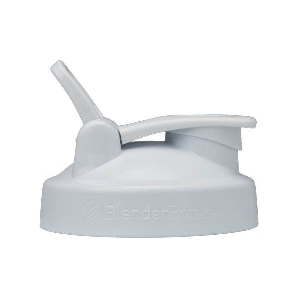 replacement-lids-u5 White_-_Replacement_Lid_90432.png
