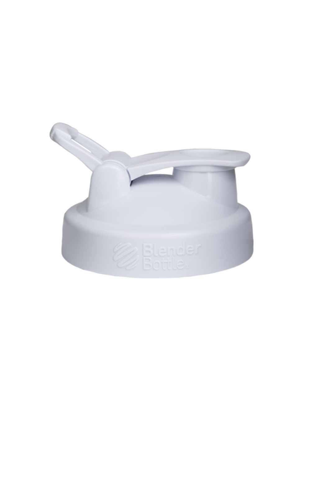 replacement-lids-u5 White_Classic_Centered_Lid_Shopify.png