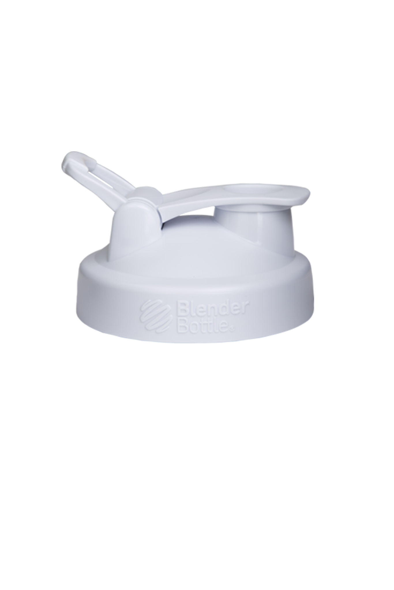 replacement-lids-u5 White_Classic_Centered_Lid_Shopify.png