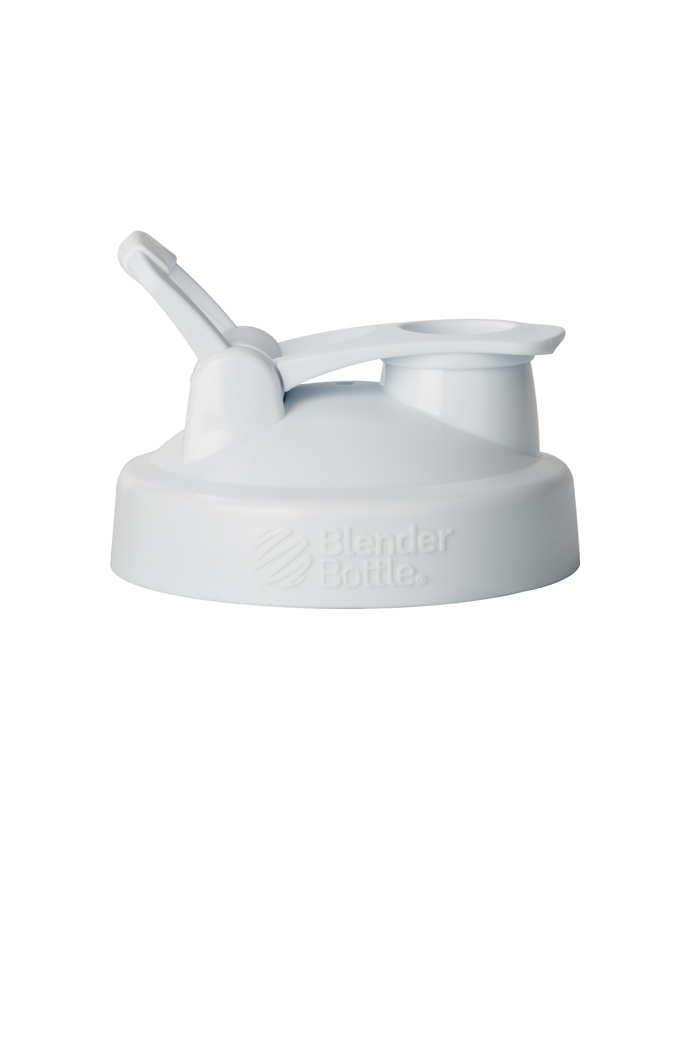 replacement-lids-u5 White_Classic_Loop_Lid_Shopify.png