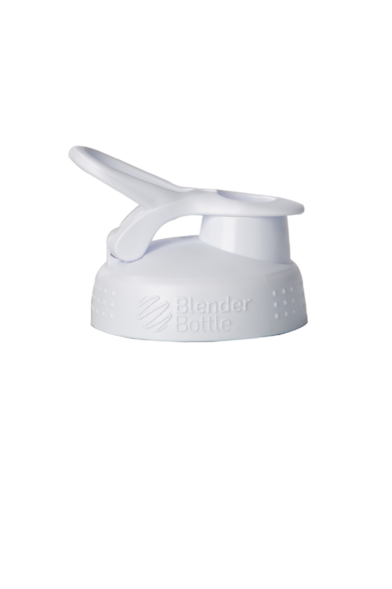 replacement-lids-u5 White_Sportmixer_Shopify.png