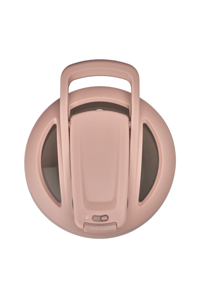 sport-sleek-special-edition-x2 WildflowerLid.png