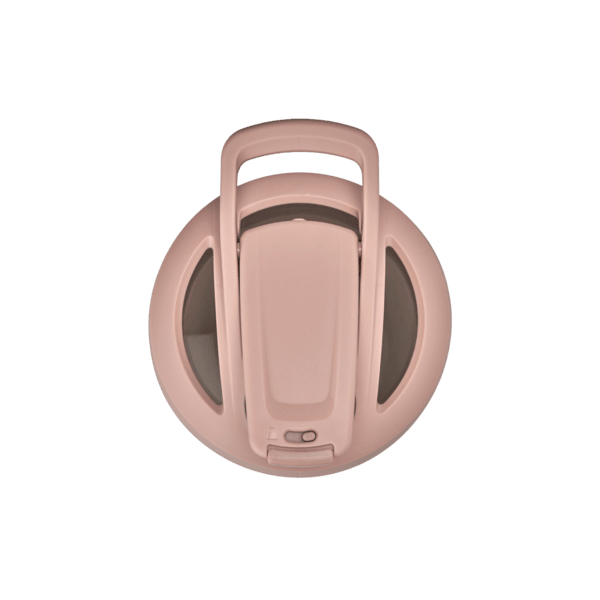 sport-stainless-sleek-c7 WildflowerLid_1.png
