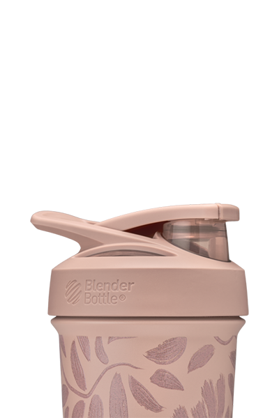 sport-sleek-special-edition-x2 WildflowerLoop.png