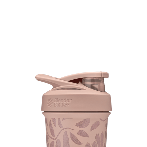 sport-stainless-sleek-c7 WildflowerLoop_1.png