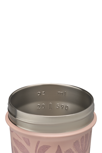 sport-sleek-special-edition-x2 WildflowerMeasurements.png