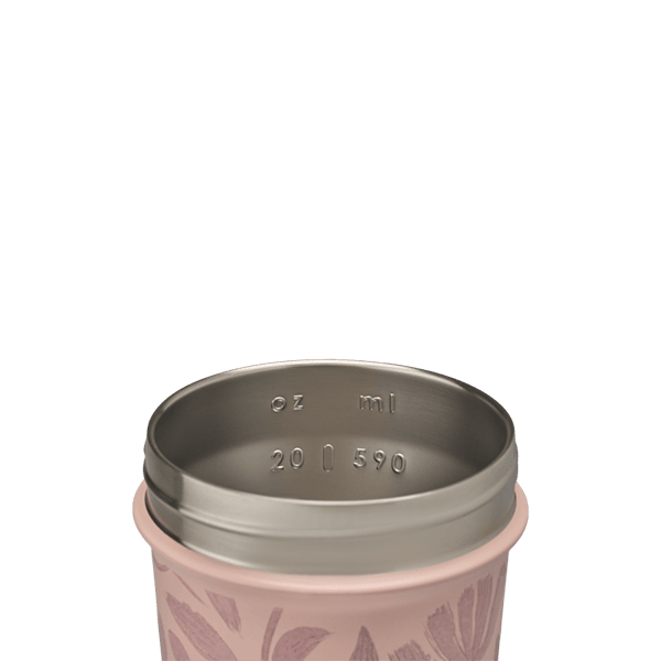 sport-stainless-sleek-c7 WildflowerMeasurements_1.png