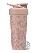sport-sleek-special-edition-x2 WildflowerStraight.png