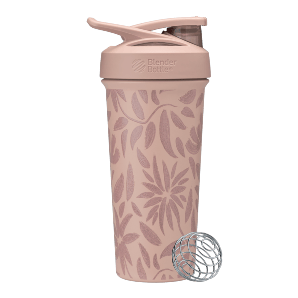 sport-stainless-sleek-c7 WildflowerStraight_1.png
