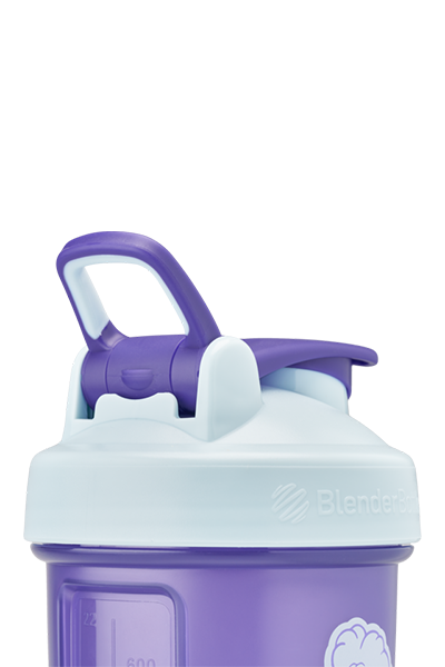 national-parks-o7 YellowstoneCarryLop.png