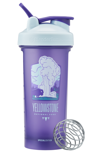 classictm-n1 YellowstoneStraight.png
