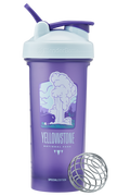 national-parks-o7 YellowstoneStraight.png