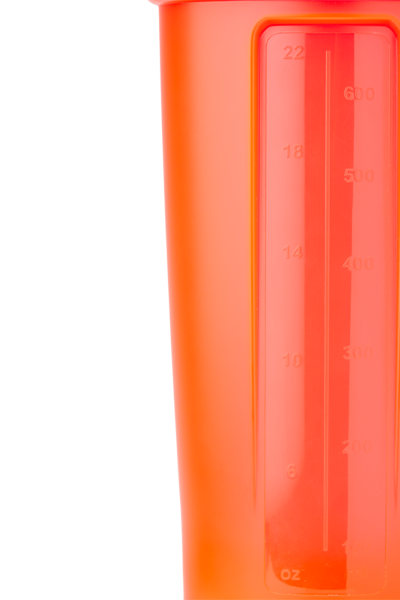 national-parks-o7 YosemiteMeasurementMarkings.png