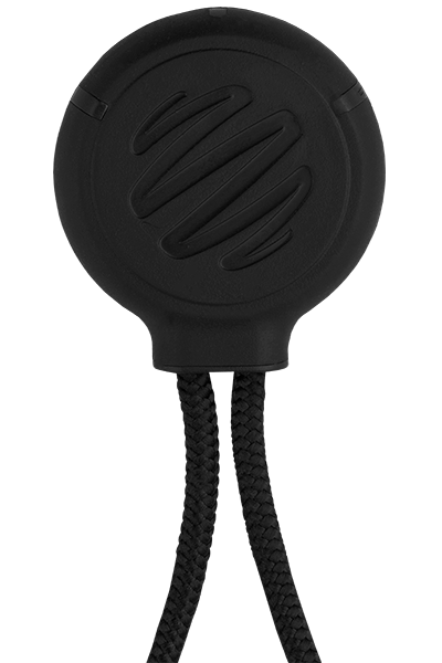 blenderbottletm-magnet-accessory-i8 blenderbottle-magnet-accessory-accessories-black-230680.png