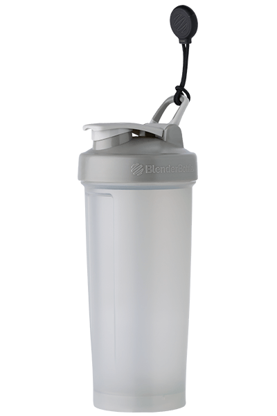 blenderbottletm-magnet-accessory-i8 blenderbottle-magnet-accessory-accessories-black-352185.png