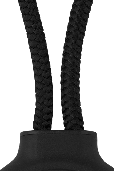 blenderbottletm-magnet-accessory-i8 blenderbottle-magnet-accessory-accessories-black-540870.png