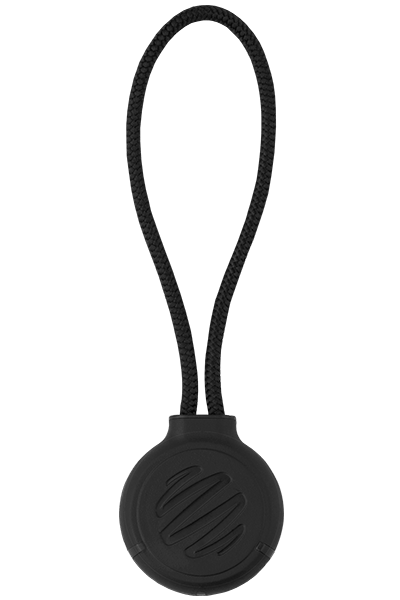 blenderbottletm-magnet-accessory-i8 blenderbottle-magnet-accessory-accessories-black-685186.png