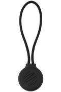 blenderbottletm-magnet-accessory-i8 blenderbottle-magnet-accessory-accessories-black-685186.png