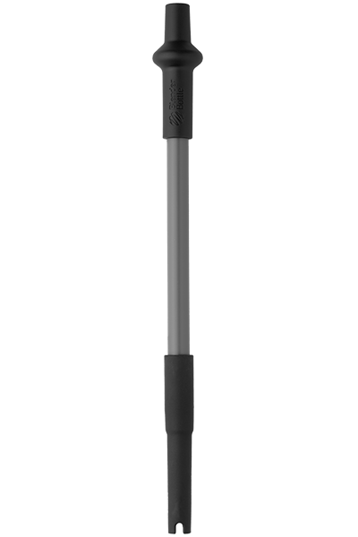 blenderbottle-straw-e9 blenderbottle-straw-accessories-black-470692.png