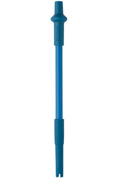 blenderbottle-straw-e9 blenderbottle-straw-accessories-blue-409588.png