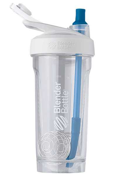 blenderbottle-straw-e9 blenderbottle-straw-accessories-blue-444416.png