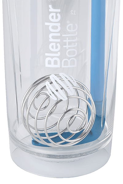 blenderbottle-straw-e9 blenderbottle-straw-accessories-blue-550919.png