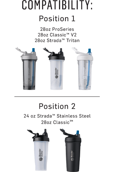 blenderbottle-straw-e9 blenderbottle-straw-accessories-blue-717916.png
