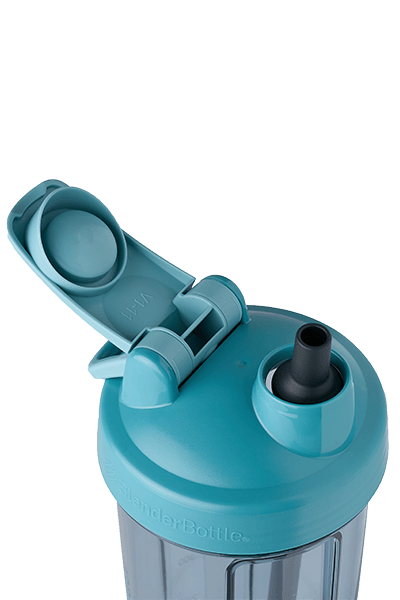blenderbottle-straw-e9 blenderbottle-straw-accessories-blue-841691.png