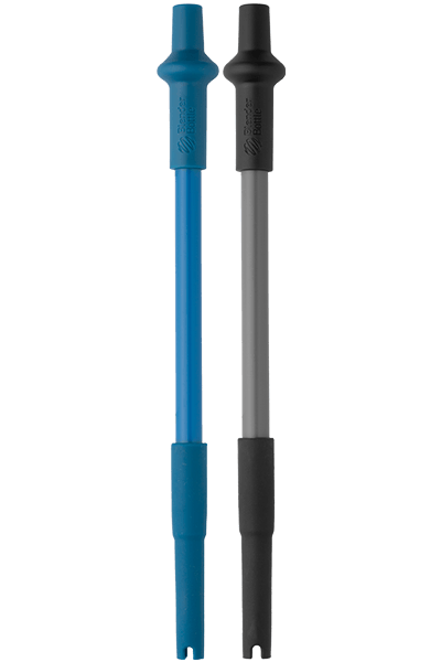 blenderbottle-straw-e9 blenderbottle-straw-accessories-straw-2-pack-859658.png
