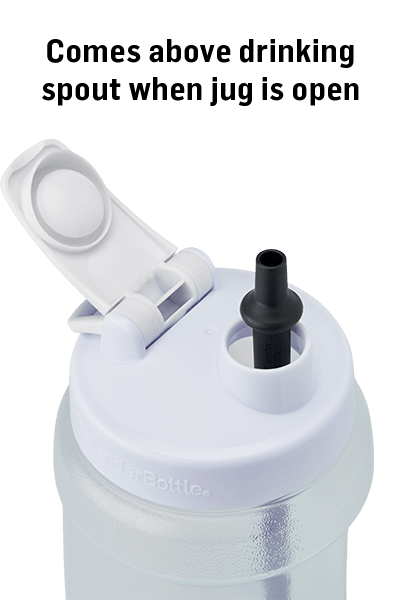 blenderbottle-straw-koda-g6 blenderbottle-straw-koda-accessories-koda-straw-xl-black-527000.png