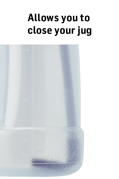 blenderbottle-straw-koda-g6 blenderbottle-straw-koda-accessories-koda-straw-xl-black-790111.png