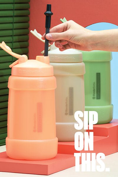 blenderbottle-straw-koda-g6 blenderbottle-straw-koda-accessories-koda-straw-xl-black-884179.jpg