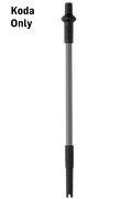 blenderbottle-straw-koda-g6 blenderbottle-straw-koda-accessories-koda-straw-xl-black-935208.png