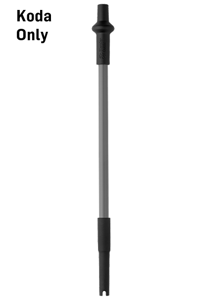 blenderbottle-straw-koda-g6 blenderbottle-straw-koda-accessories-koda-straw-xl-black-935208.png