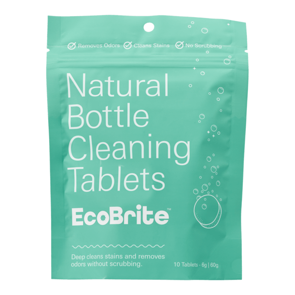 bottle-cleaning-tablets-p0 bottle-cleaning-tablets-accessories-10-pack-242900.png