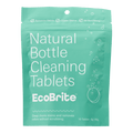 bottle-cleaning-tablets-p0 bottle-cleaning-tablets-accessories-10-pack-242900.png