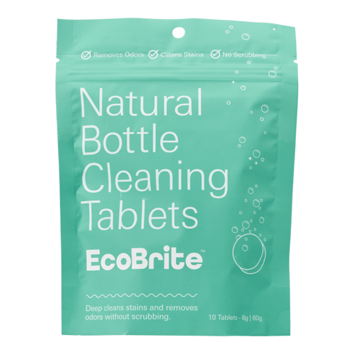 bottle-cleaning-tablets-p0 bottle-cleaning-tablets-accessories-10-pack-242900.png