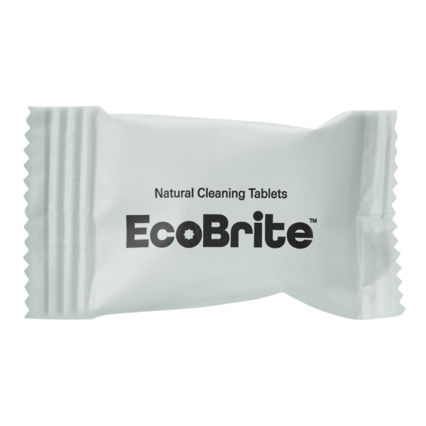 bottle-cleaning-tablets-p0 bottle-cleaning-tablets-accessories-10-pack-951190.png