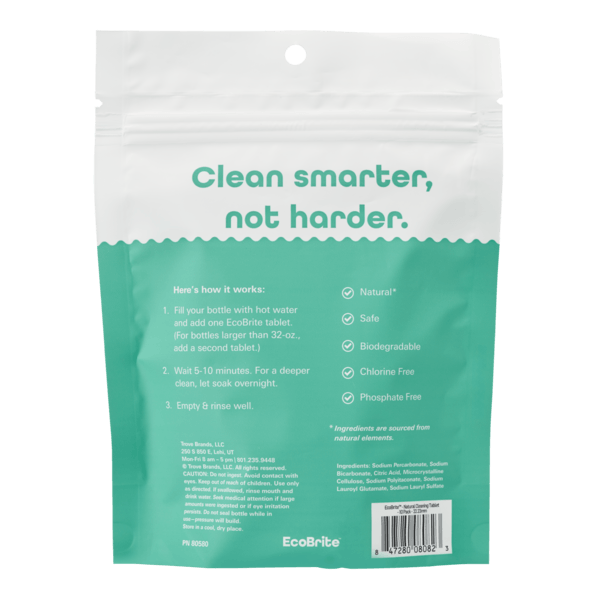 bottle-cleaning-tablets-p0 bottle-cleaning-tablets-accessories-10-pack-989809.png